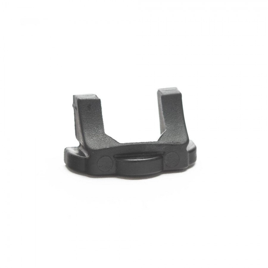 Sig Sauer P320 AXG Frame Retainer, Black