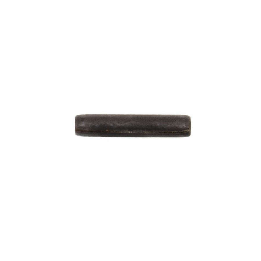 Sig Sauer P365 Extractor Coiled Spring Pin