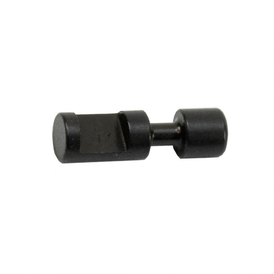 Sig Sauer MCX Gas Valve Stop Pin