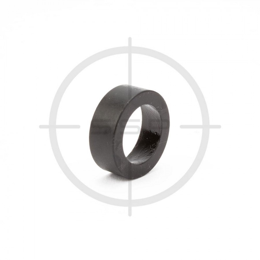 Sig Sauer MCX Taper Cap, 5.56, 1/2-28 Thread