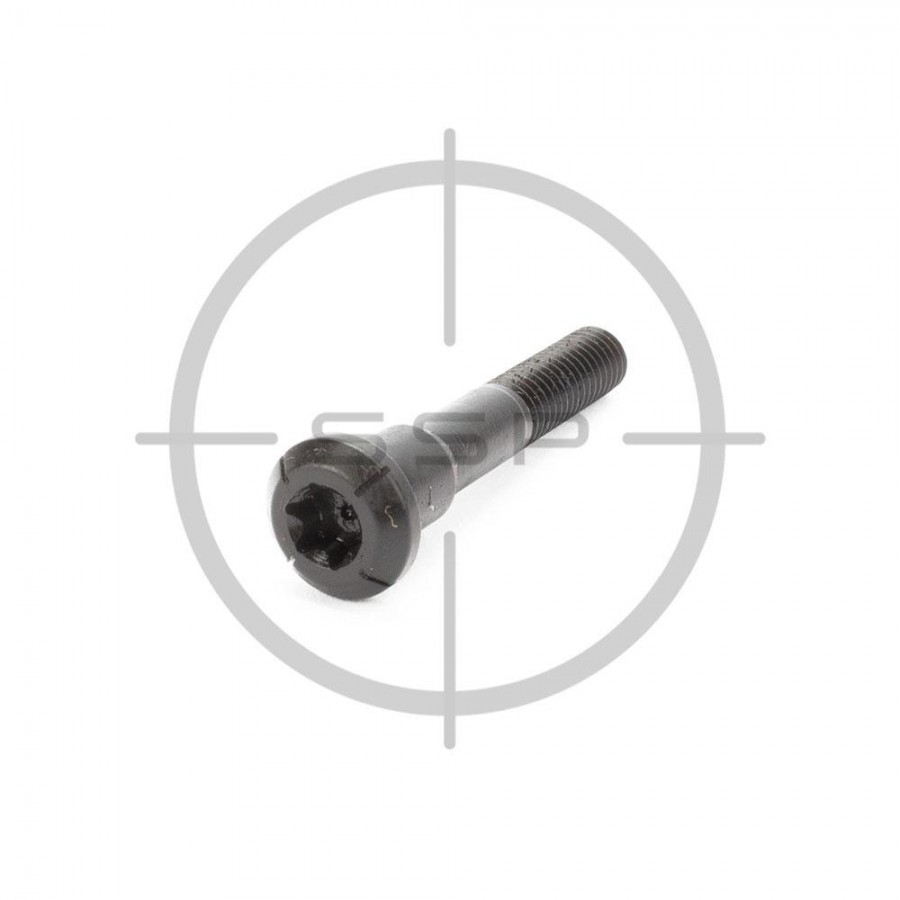 Sig Sauer MCX Barrel Clamp Screw