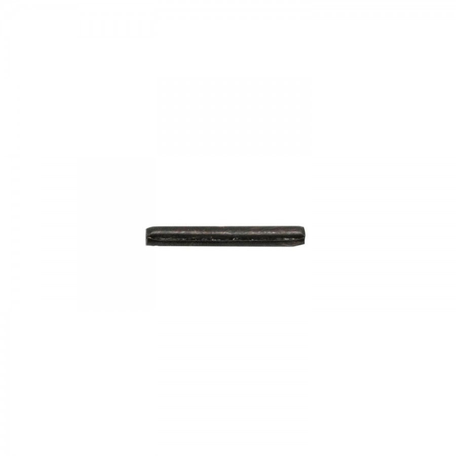 Sig Sauer MCX Gas Valve Stop Pin Retaining Pin, 3/32 x 3/4