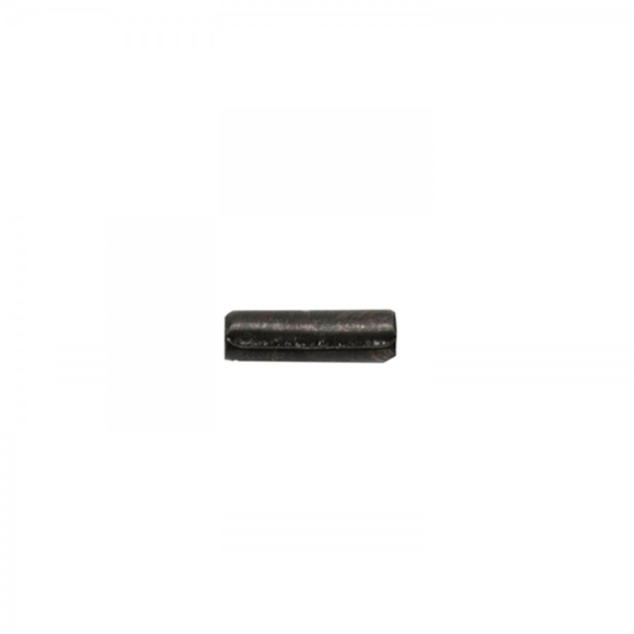 Sig Sauer MCX Trip Bar Retaining Pin, Auto Only, 5/64 x 1/4