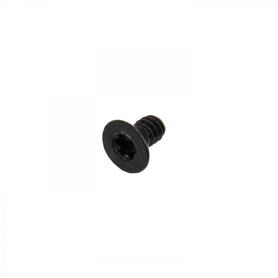 Sig Sauer MCX Cam Path Insert Screw, 6-32 X 1/4