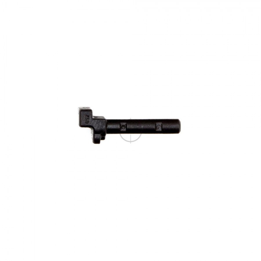 Sig Sauer P365 Safety Lever Pin