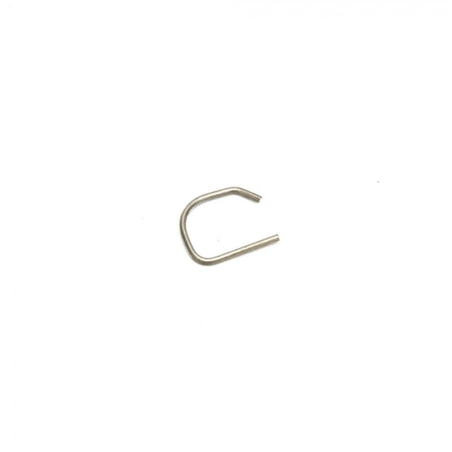 Sig Sauer P365 Receiver Pin Retention Spring