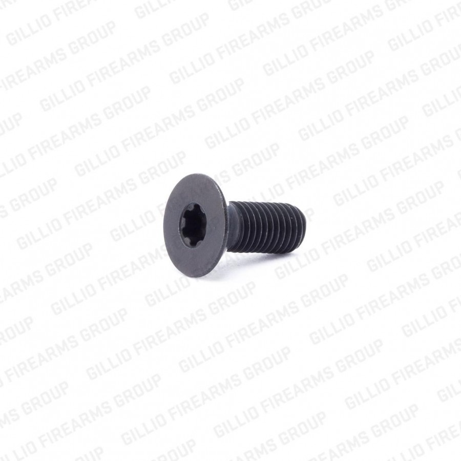 Sig Sauer MCX Stock Hinge Screw, 1/4-28 x 5/8