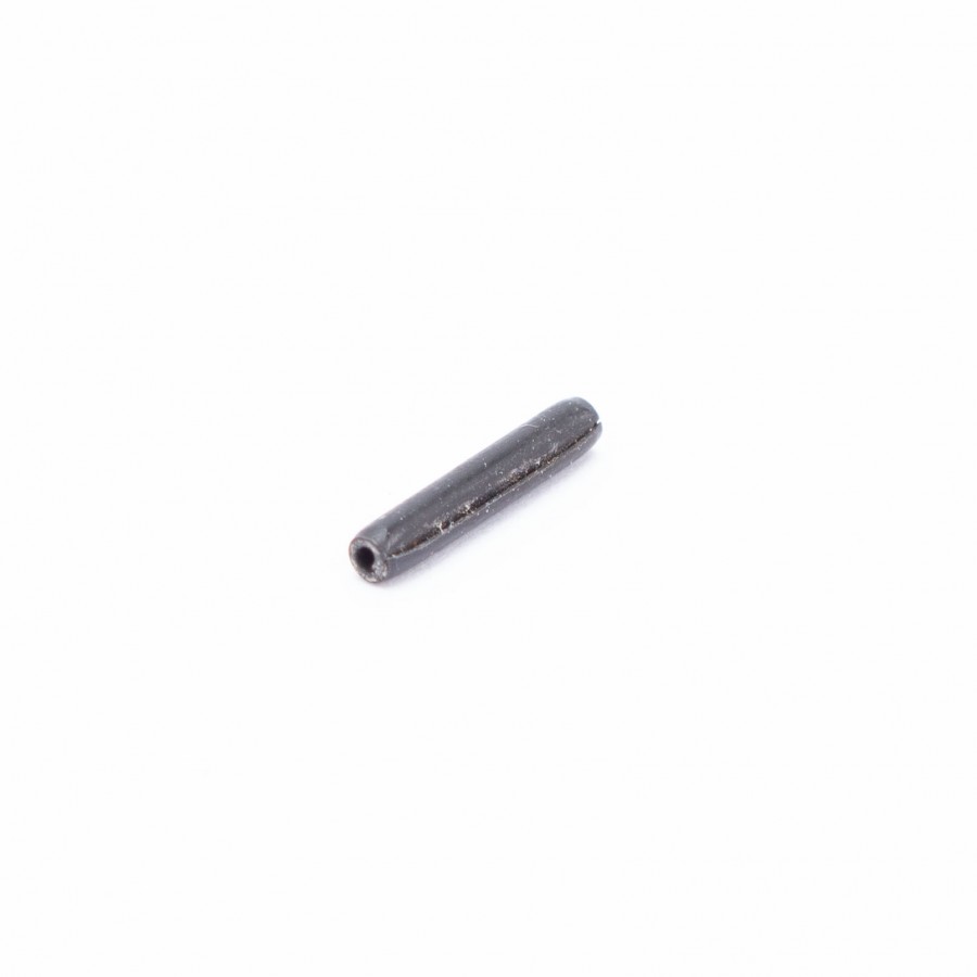 Sig Sauer MCX Recoil Spring Rod / Plate Pin, 1/16 X 3/8