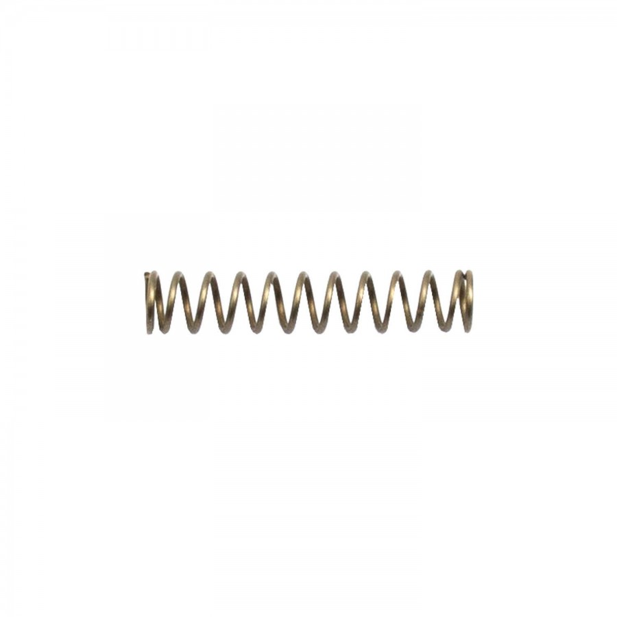 Sig Sauer MCX Barrel Clamp Spring