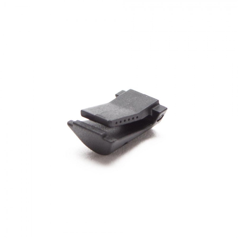 Sig Sauer P365 Magazine Catch Stop