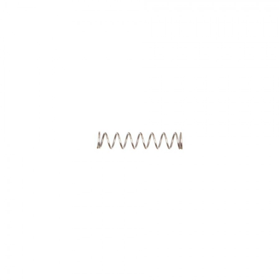 Sig Sauer P365 Striker Safety Spring, Light