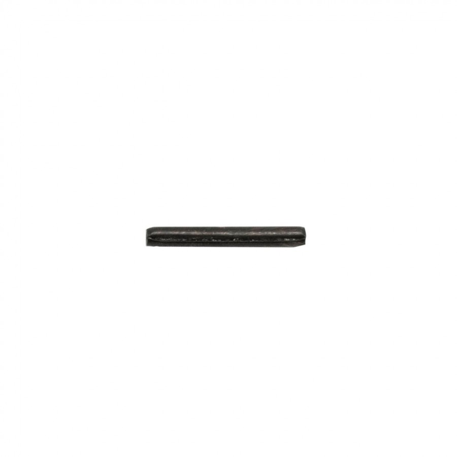 Sig Sauer MCX Forward Assist Pin, 3/32 x 3/4