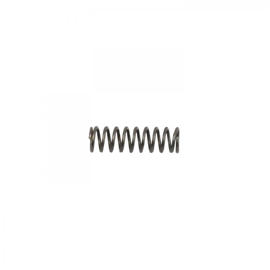 Sig Sauer MCX Bolt Catch Plunger Spring