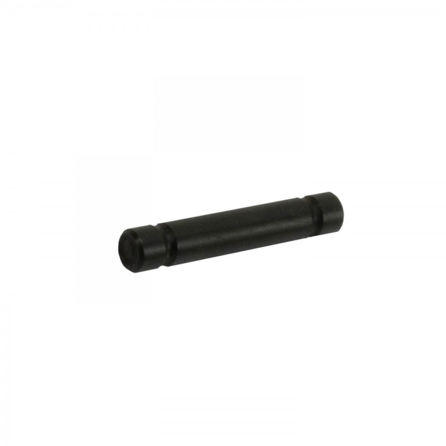 Sig Sauer MCX Trigger Pivot Pin, Semi Auto