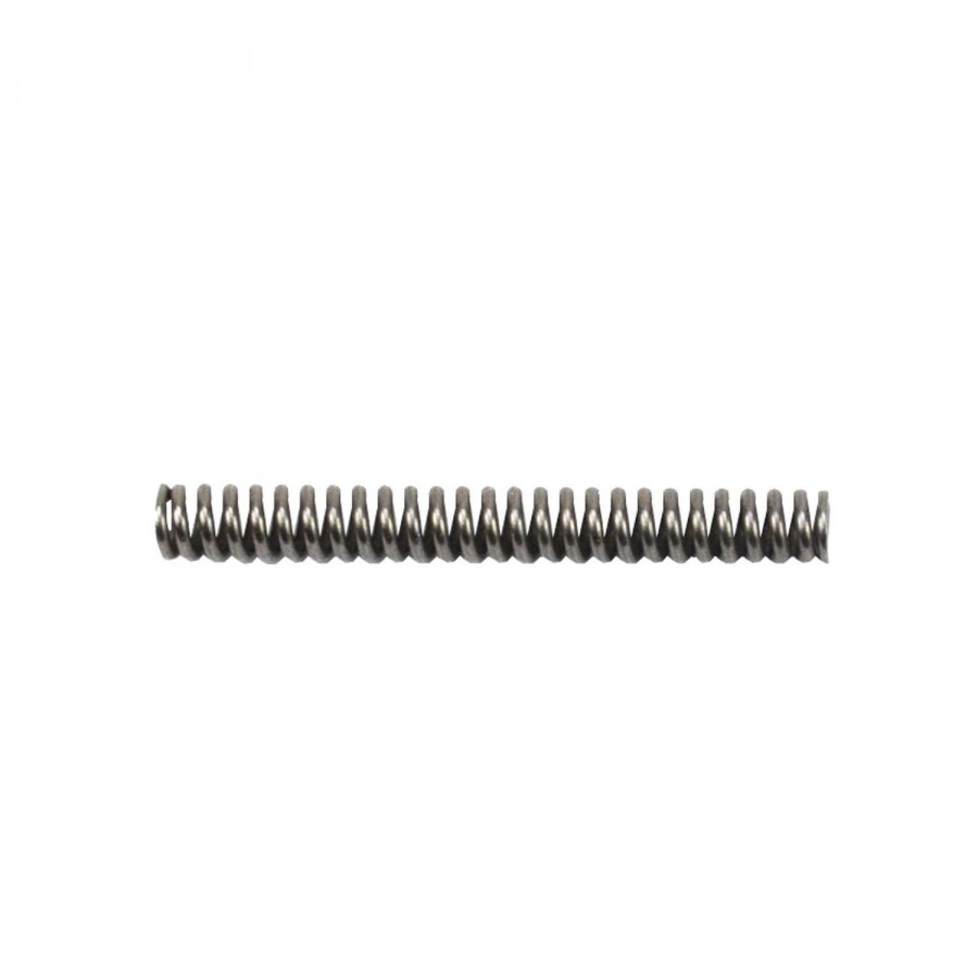 Sig Sauer MCX Ejector Spring