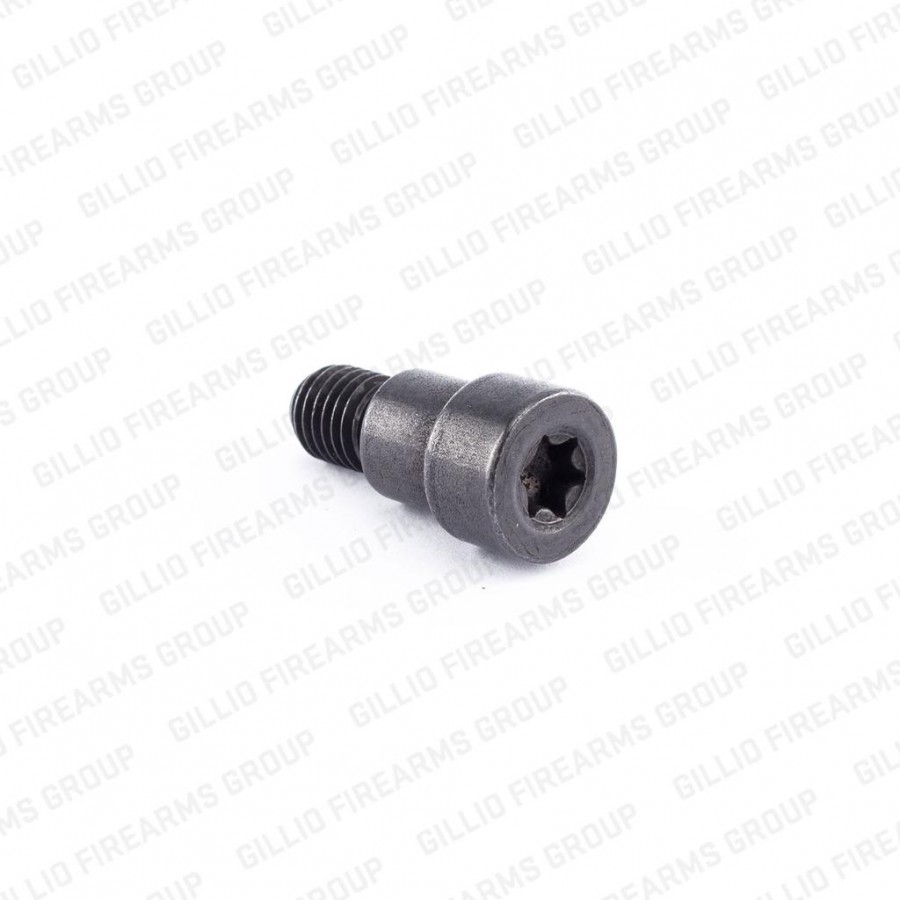 Sig Sauer MCX Recoil Bumper Bushing Screw, .625