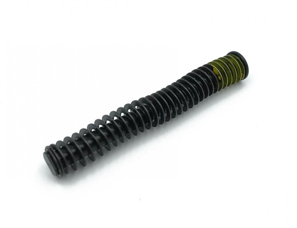 Sig Sauer P365XL / XMACRO Recoil Spring Assembly