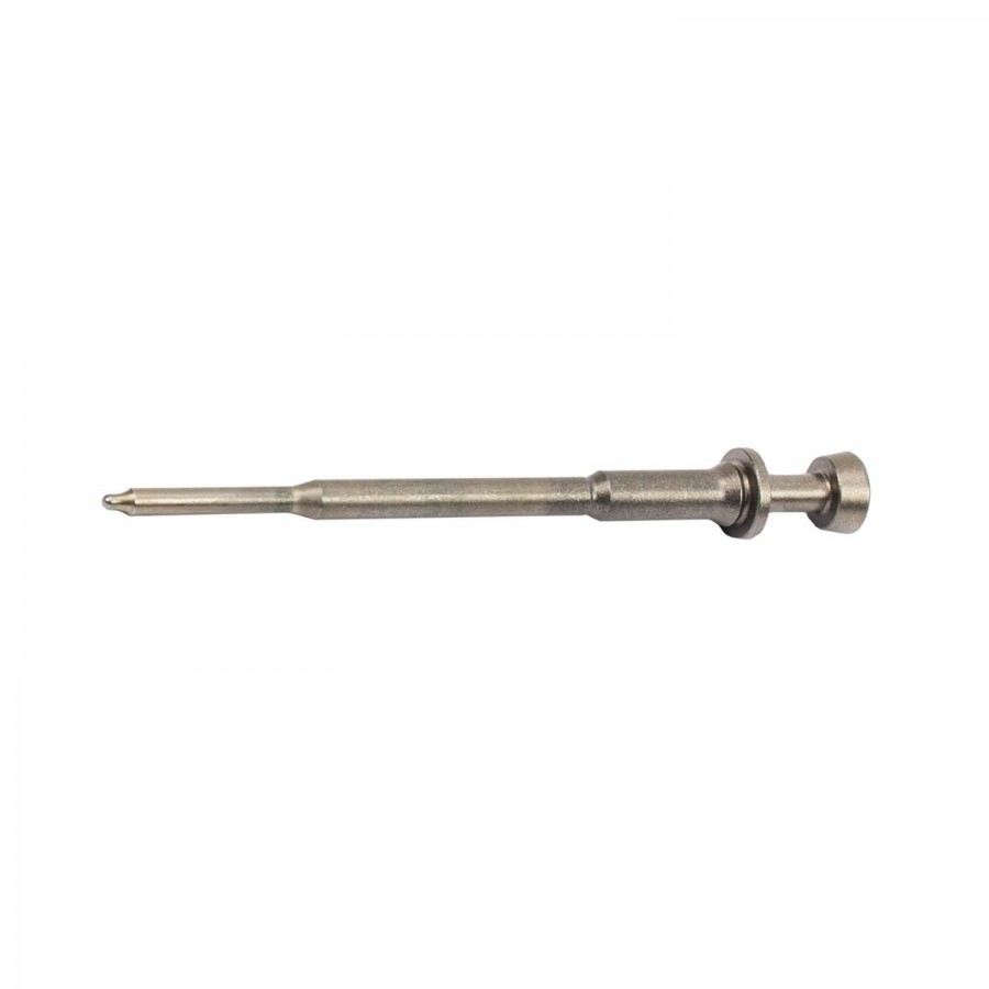 Sig Sauer MCX Firing Pin