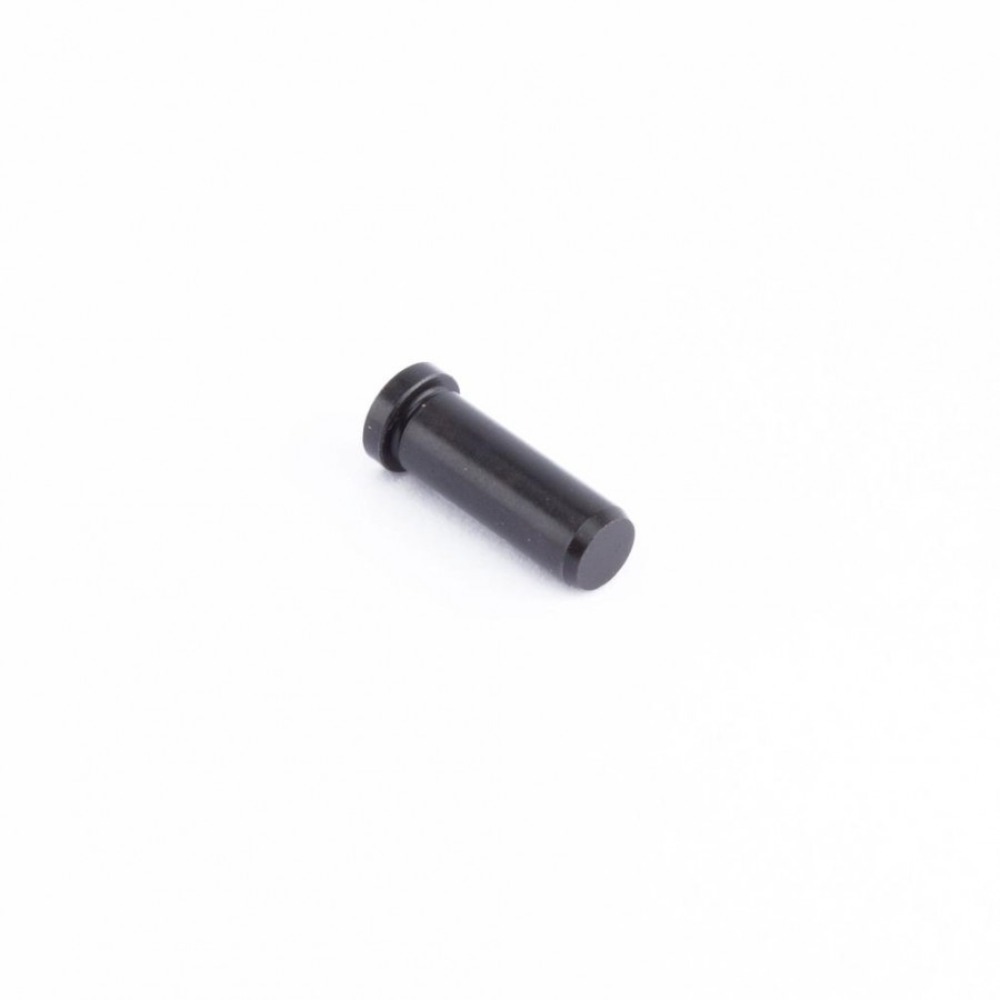 Sig Sauer MCX Firing Pin Latch/Lock Pivot Pin