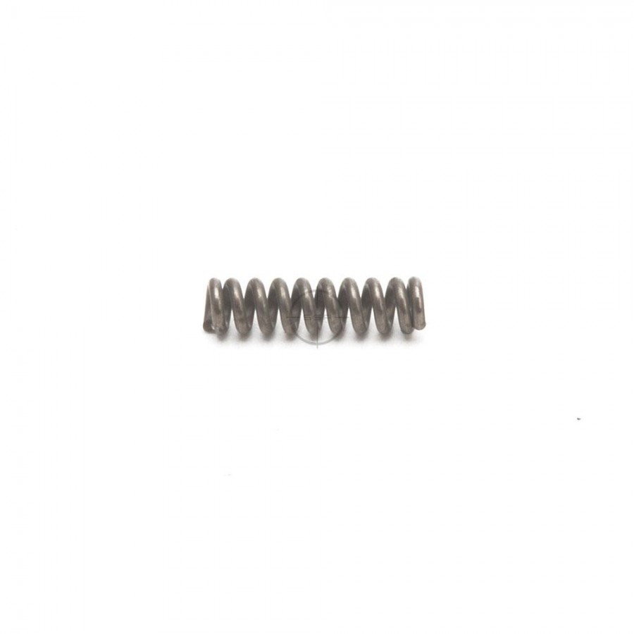 Sig Sauer P365 Manual Safety Detent Spring