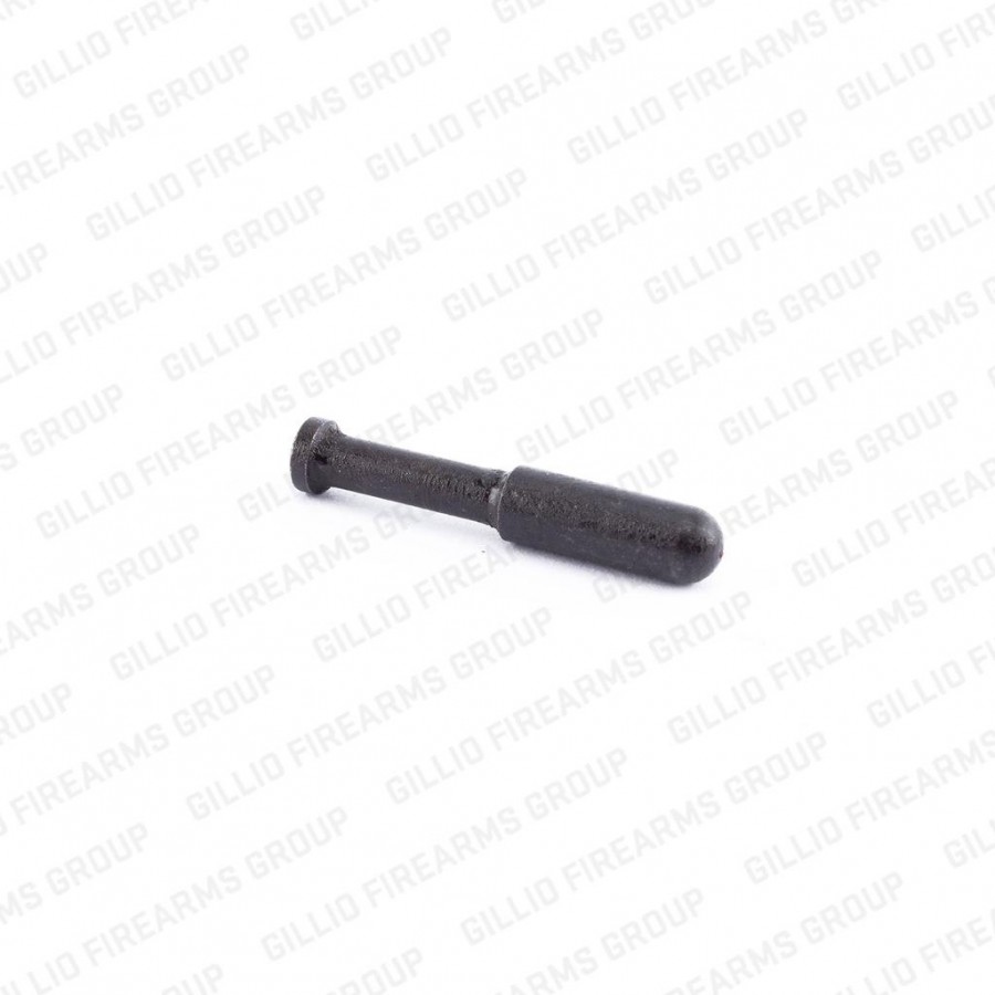 Sig Sauer MCX Firing Pin Lock Plunger