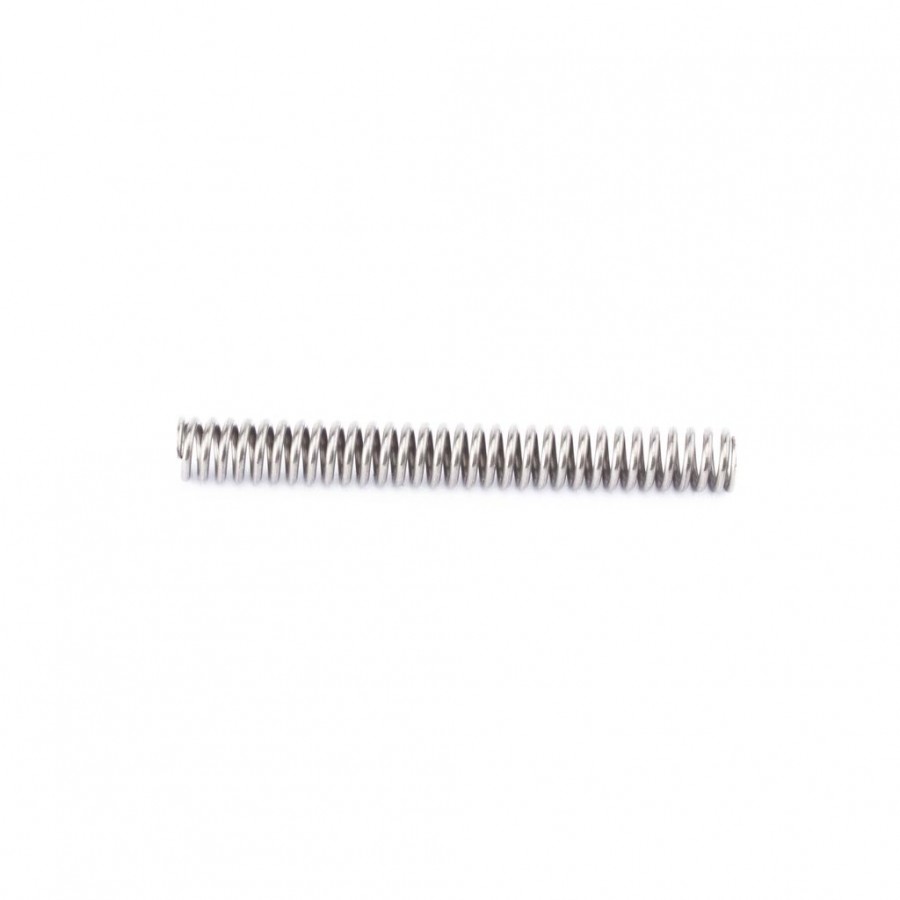 Sig Sauer MCX Firing Pin Lock Spring