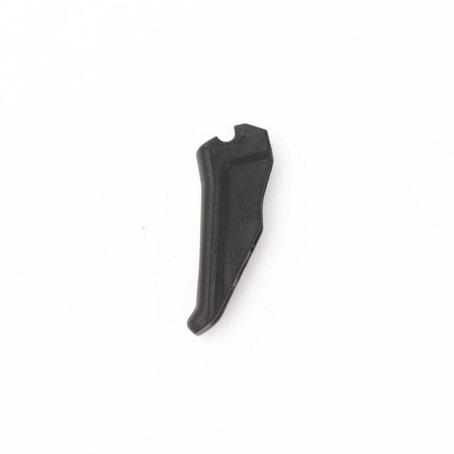 Sig Sauer P322 Trigger Shoe Flat, Black