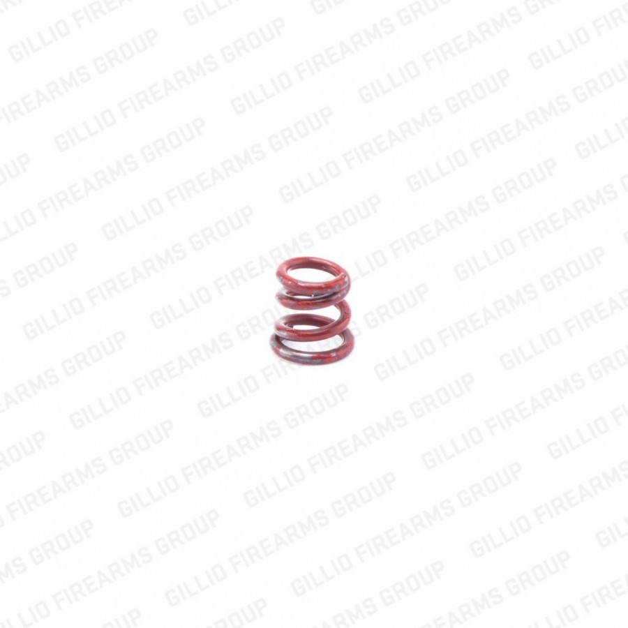 Sig Sauer MCX Extractor Spring, Heavy