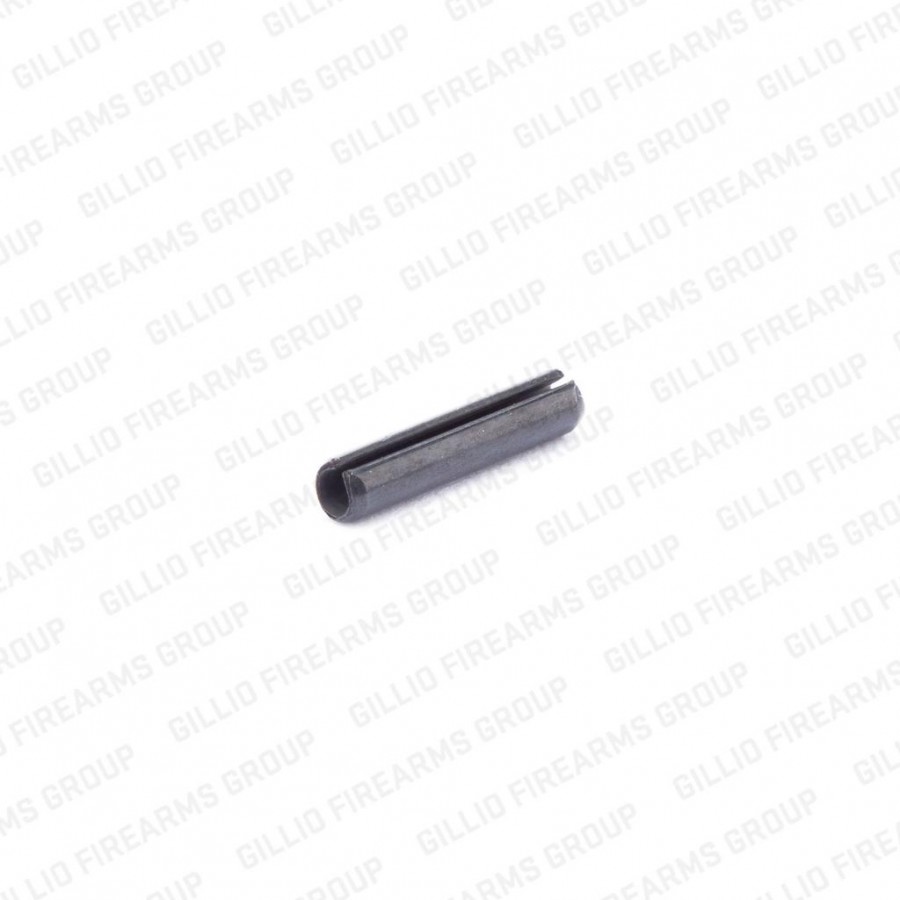 Sig Sauer MCX Firing Pin Retention Pin Roll Pin, 5/64" X 3/8"