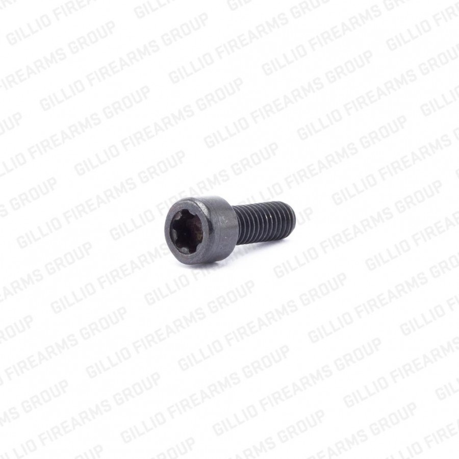 Sig Sauer MCX Stock Hinge Clamp Screw, 10-32 x 1/2