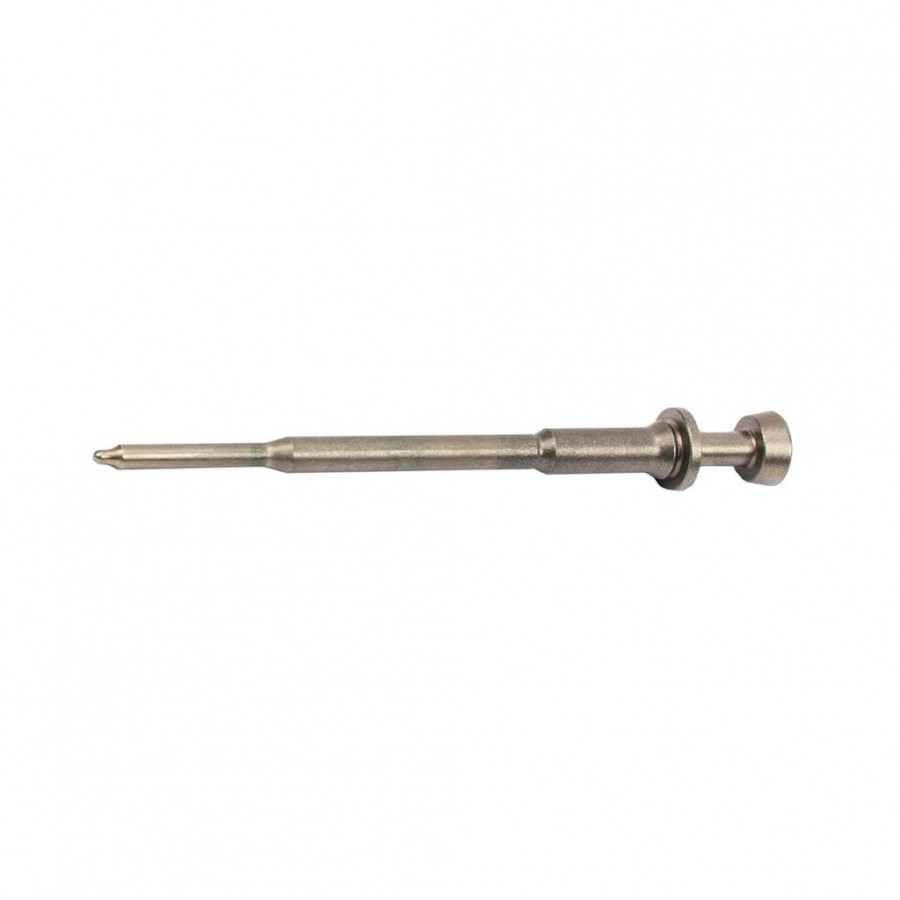 Sig Sauer Firing Pin, FPL