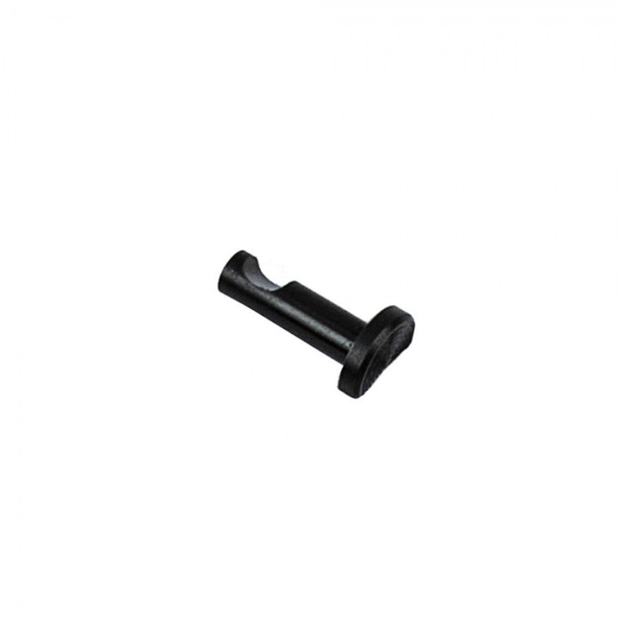 Sig Sauer MCX 3-Position Gas Valve Plunger