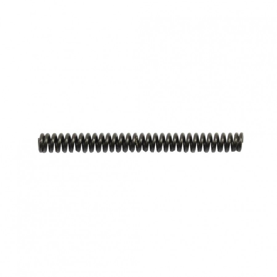 Sig Sauer MCX Pivot/Takedown Pin Detent Spring