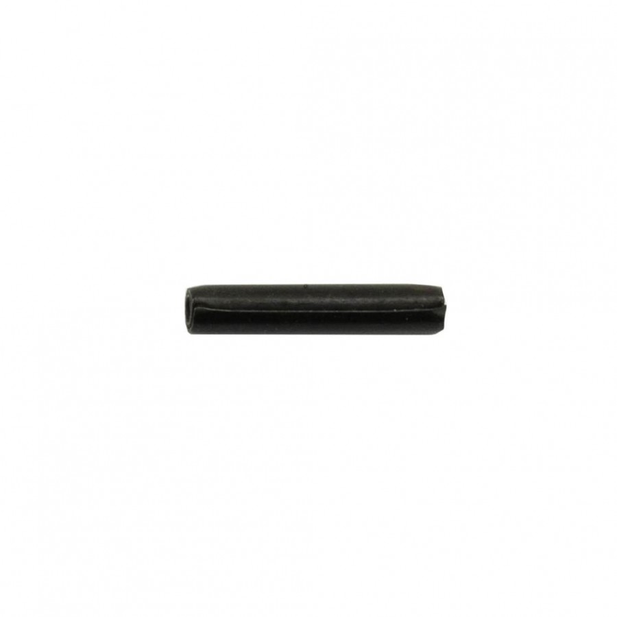 Sig Sauer MCX Bolt Catch Pin 3/32 x 1/2