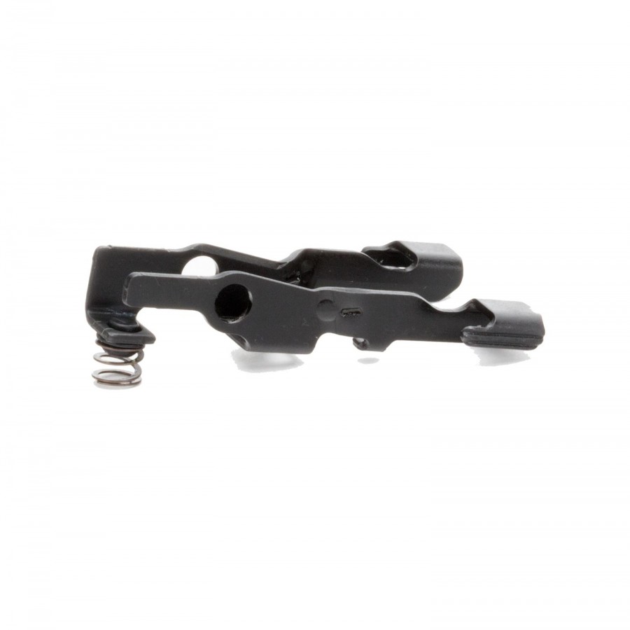 Sig Sauer P320 Slide Catch Lever Low Profile Assembly Kit