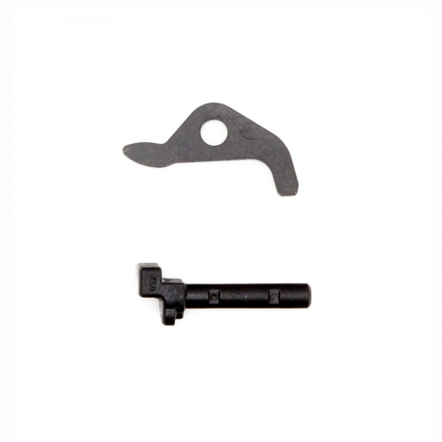 Sig Sauer P365 Safety Lever Kit