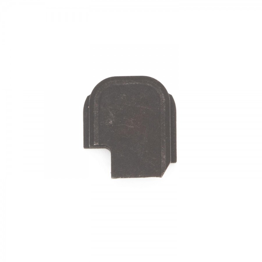 Sig Sauer P365 Slide Cap Non-Textured