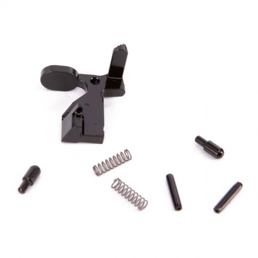 Sig Sauer MCX Bolt Catch Kit