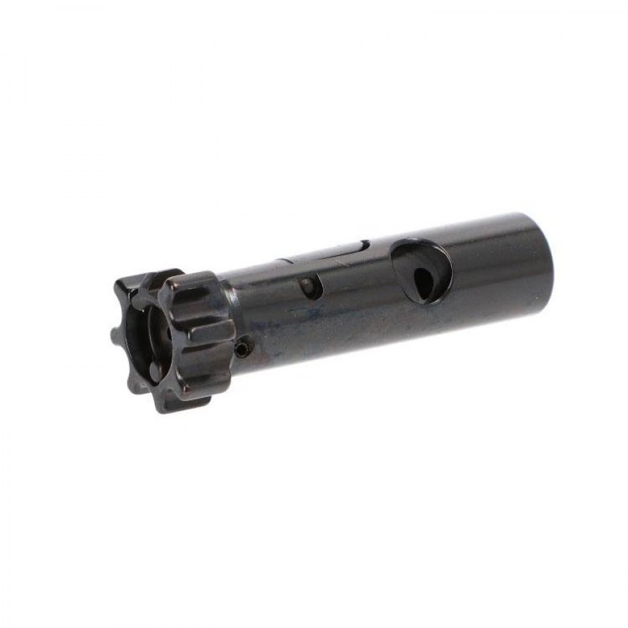 Sig Sauer MCX Bolt Assembly, Tapered Lug, 5.56/.300 CIP