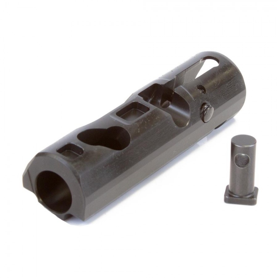 Sig Sauer MCX Bolt Carrier Kit