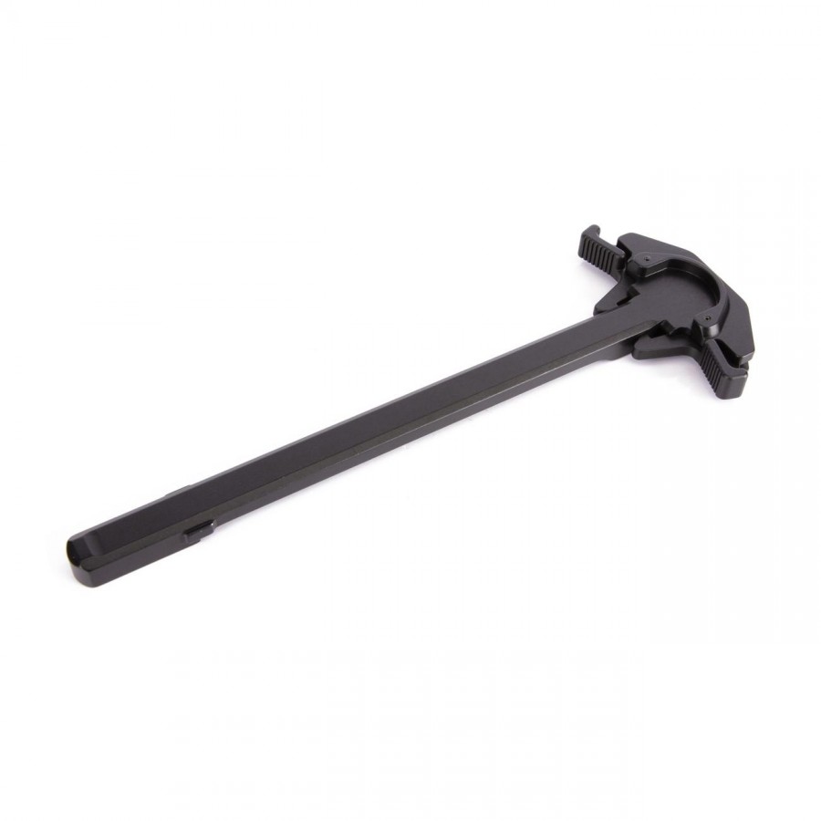 Sig Sauer MCX Charging Handle, Ambi, Medium Latches