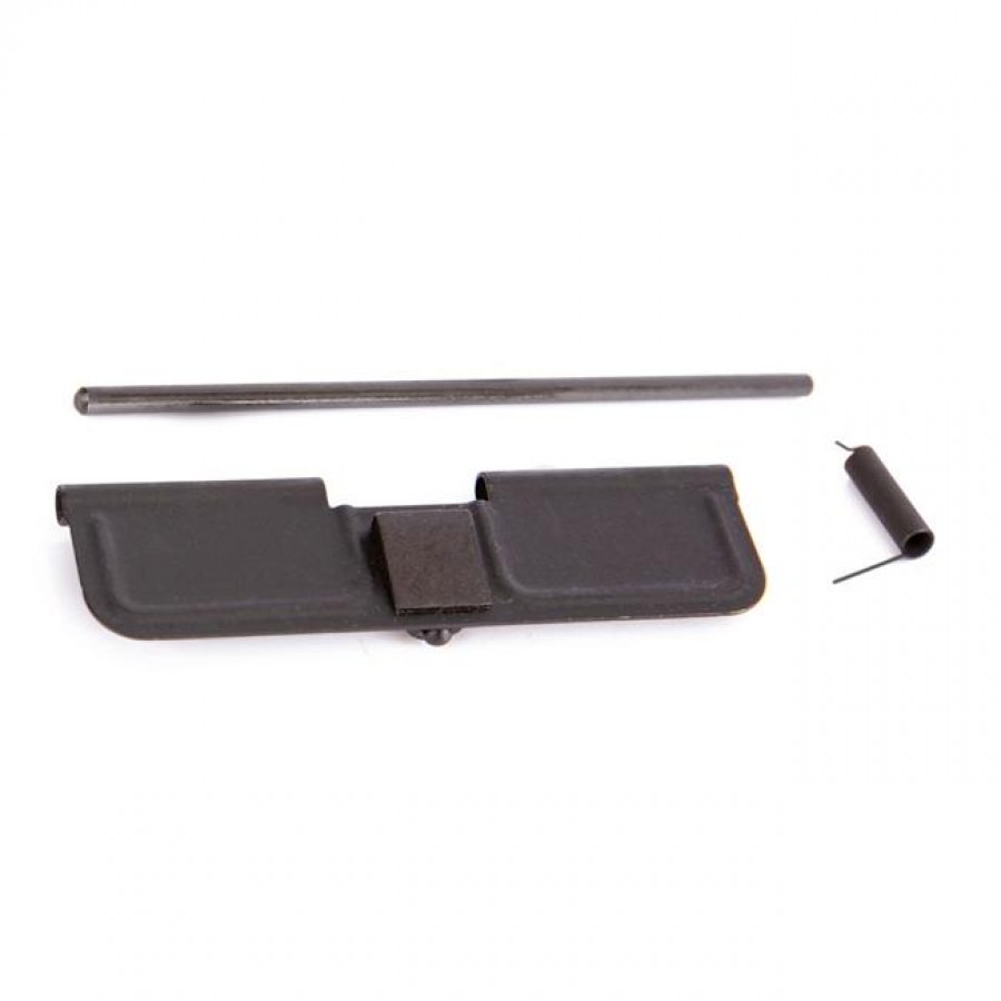 Sig Sauer MCX Ejection Port Cover Kit