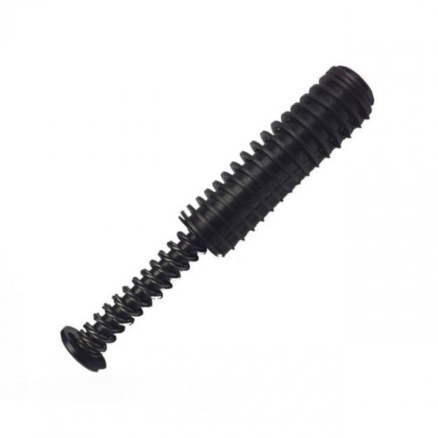 Sig Sauer P320 Recoil Spring Assembly Compact , 9/357/40