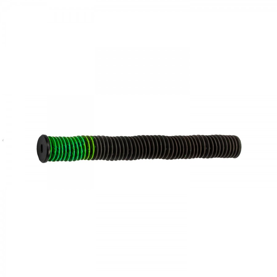 Sig Sauer P320 Recoil Spring Assembly Full Size, 40/357/45