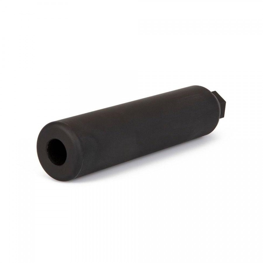 Sig Sauer 7.62MM Inert Trainer Suppressor, Black