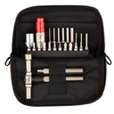 Fix It Sticks MCX / MPX Tool Kit for Sig