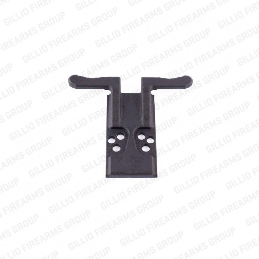 Virtuous Concepts P320 Universal Charging Handle Plate