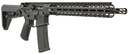 Aero Precision M4E1 5.56NATO 16" M-LOK 30 Rounds, Black