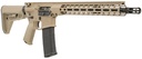 Aero Precision M4E1 5.56NATO 16" M-LOK 30 Rounds, FDE