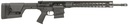 Aero Precision M5 .308 Win 18" Barrel 10Rds, Black